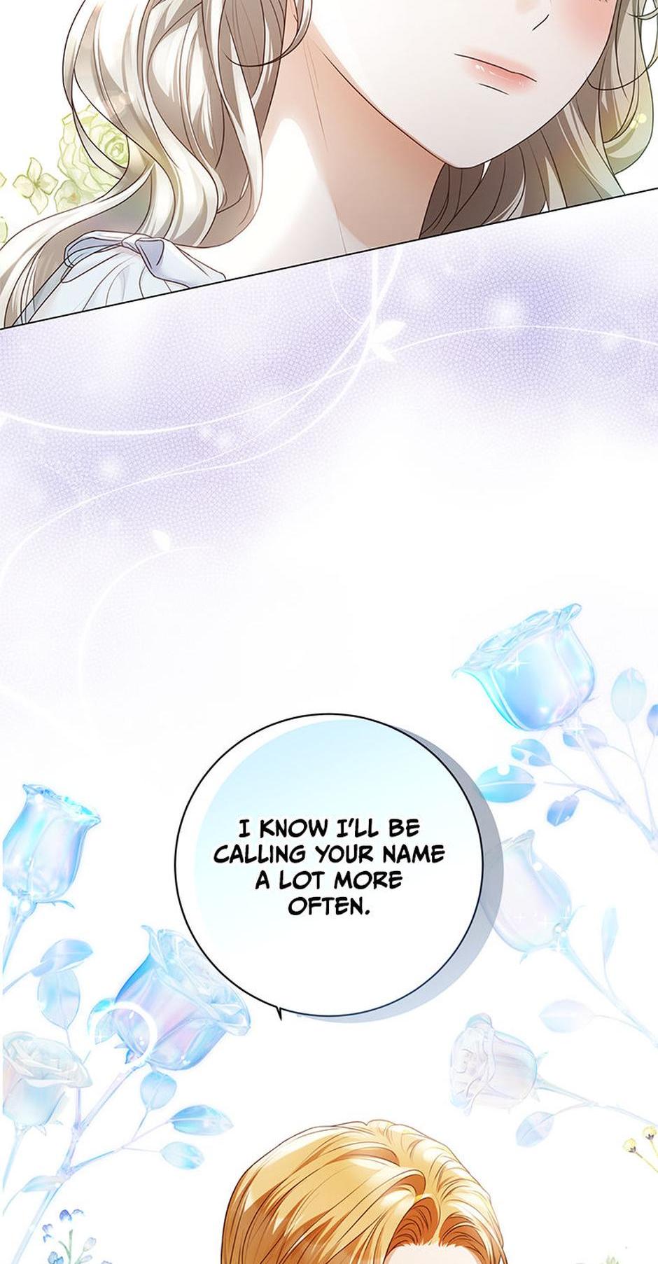 The Unwelcome Guests of House Fildette Chapter 128 - Page 86