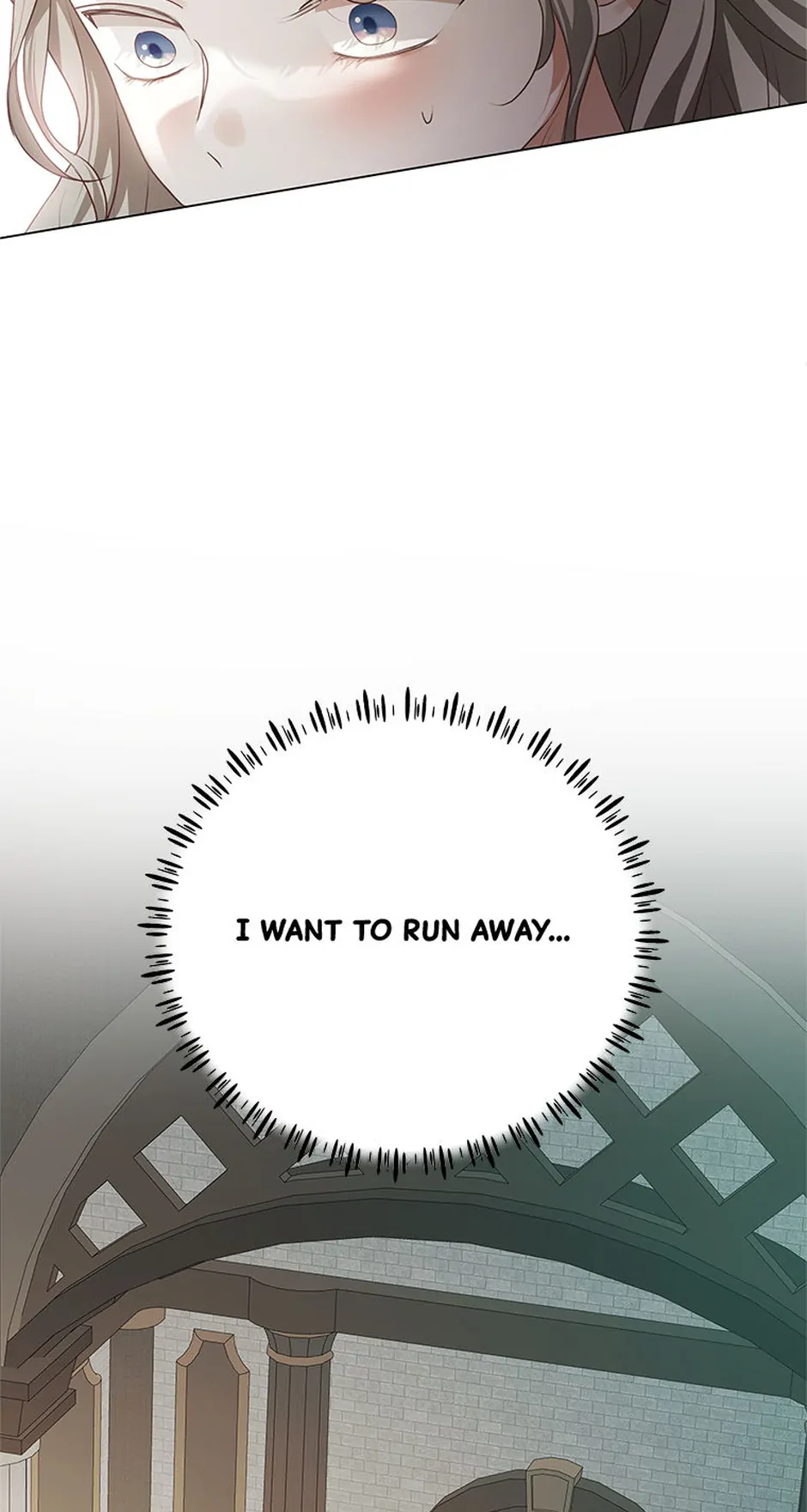 The Unwelcome Guests of House Fildette Chapter 129 - Page 29