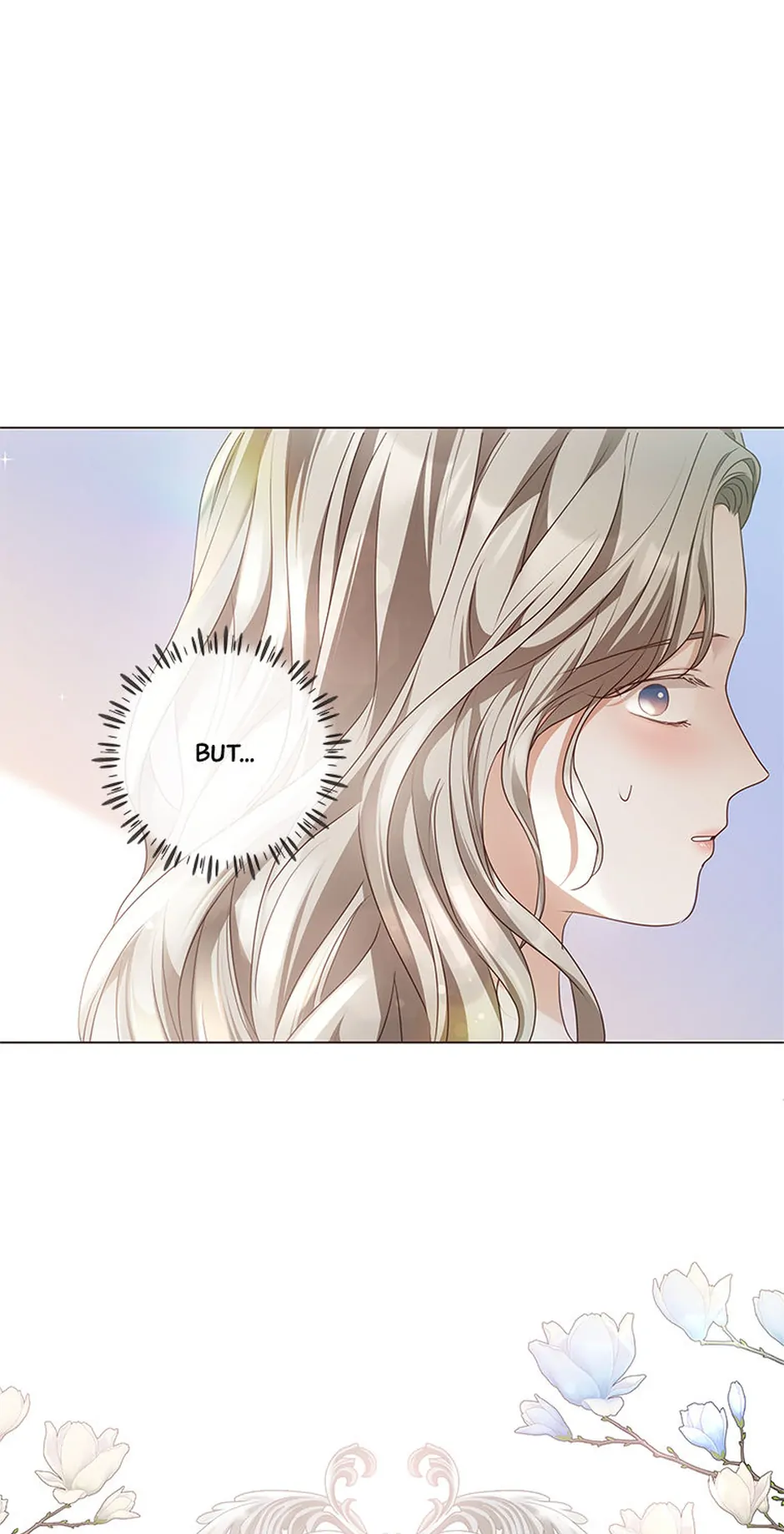 The Unwelcome Guests of House Fildette Chapter 129 - Page 4