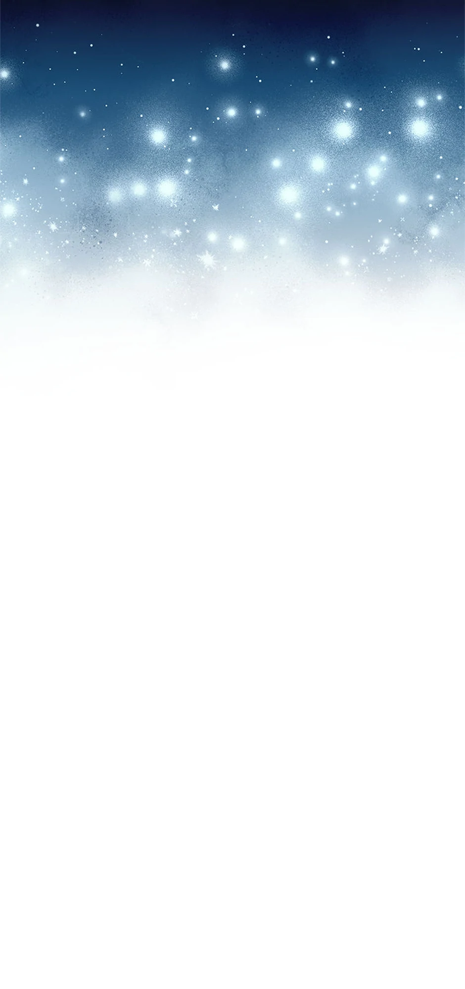 The Unwelcome Guests of House Fildette Chapter 129 - Page 82