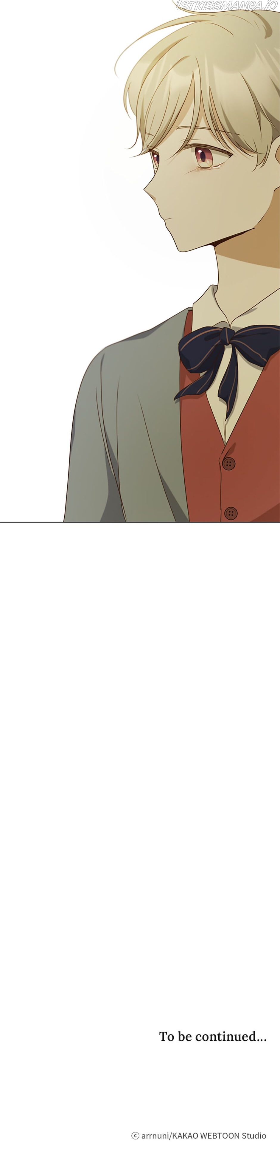 The Unwelcome Guests of House Fildette Chapter 13 - Page 28