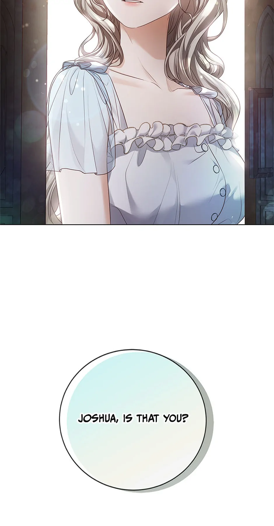 The Unwelcome Guests of House Fildette Chapter 130 - Page 3