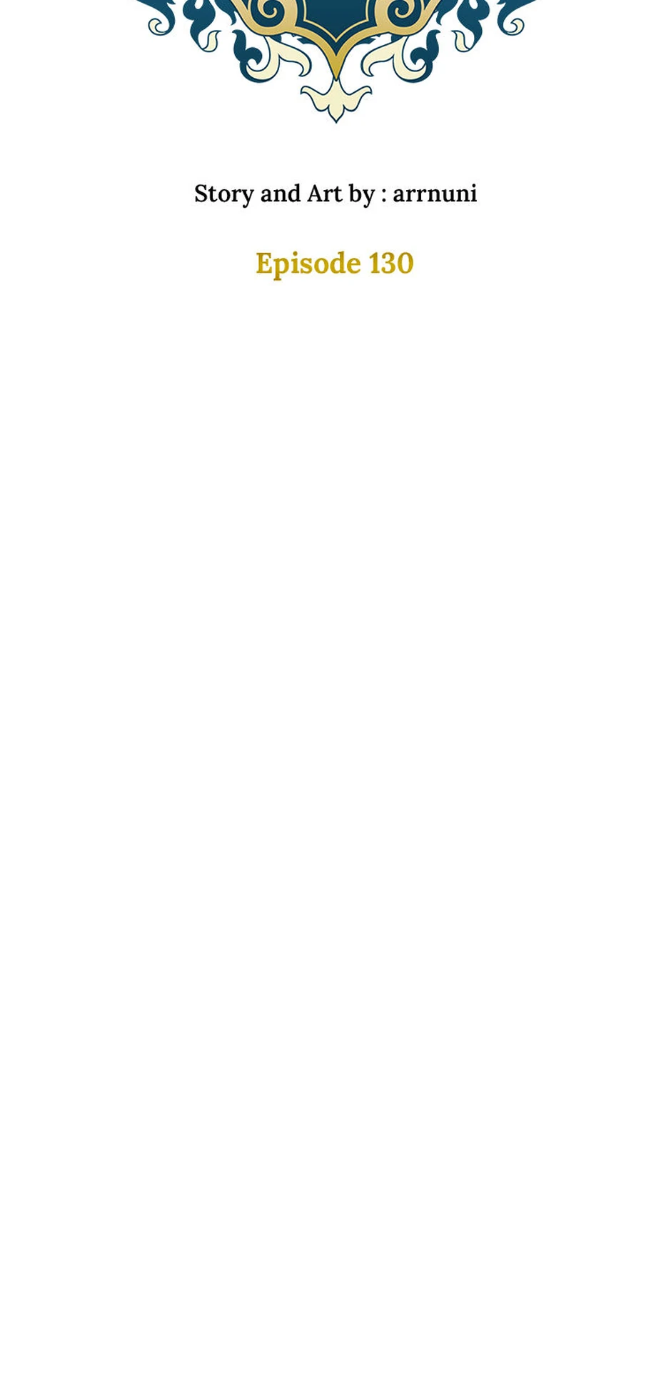 The Unwelcome Guests of House Fildette Chapter 130 - Page 30