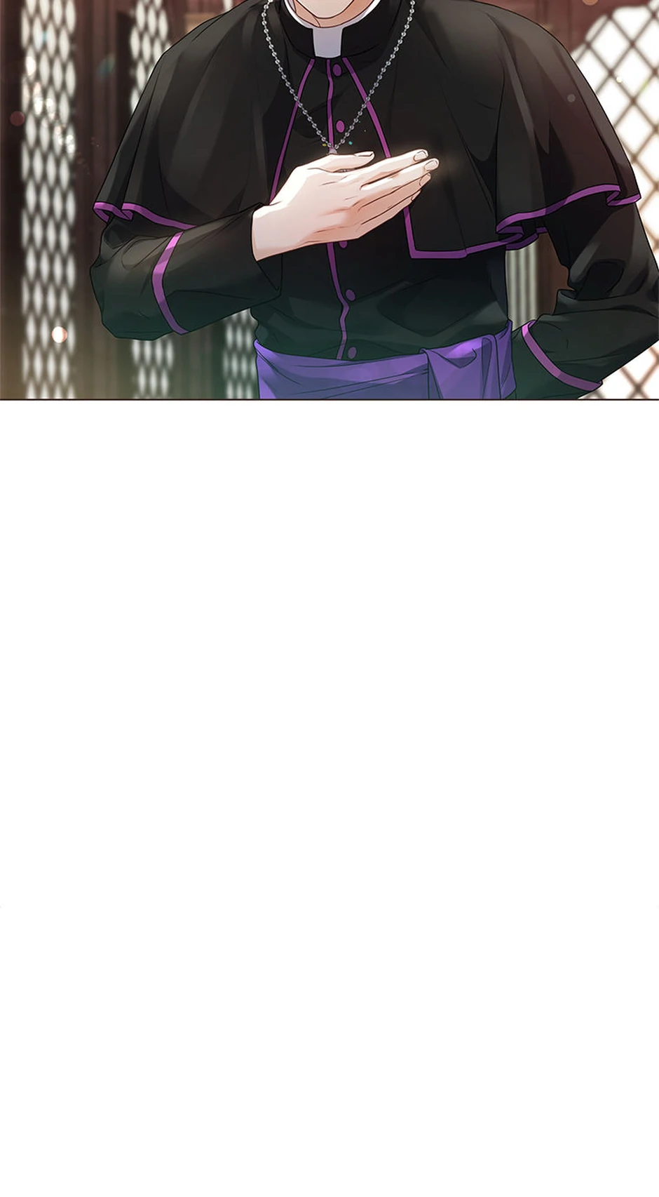 The Unwelcome Guests of House Fildette Chapter 130 - Page 57