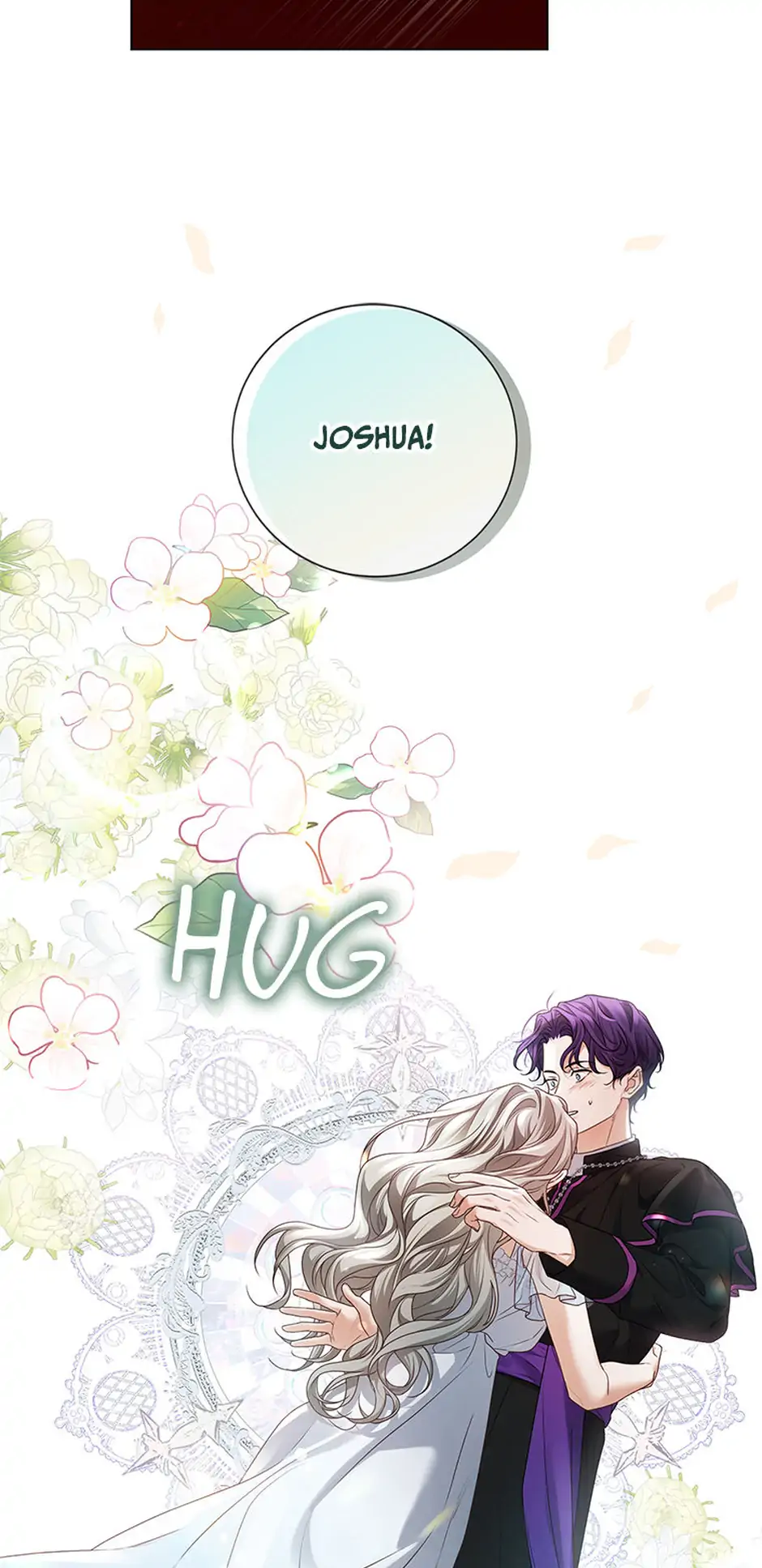 The Unwelcome Guests of House Fildette Chapter 130 - Page 8