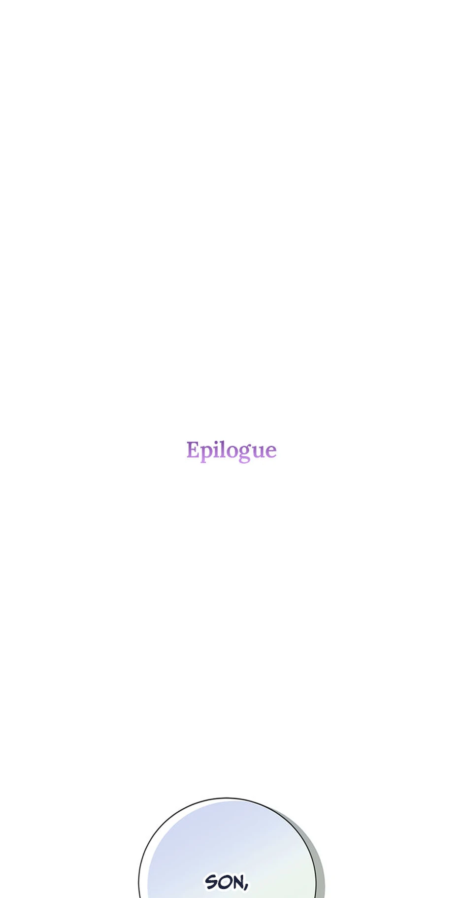 The Unwelcome Guests of House Fildette Chapter 130 - Page 80