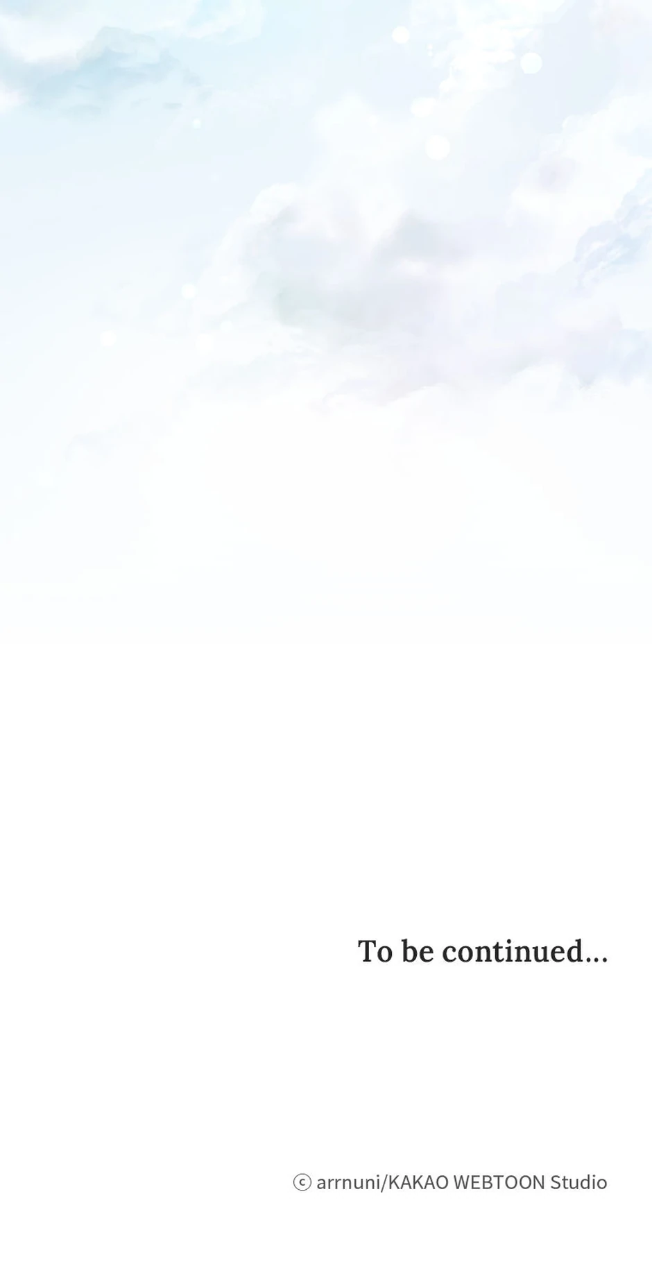 The Unwelcome Guests of House Fildette Chapter 130 - Page 89