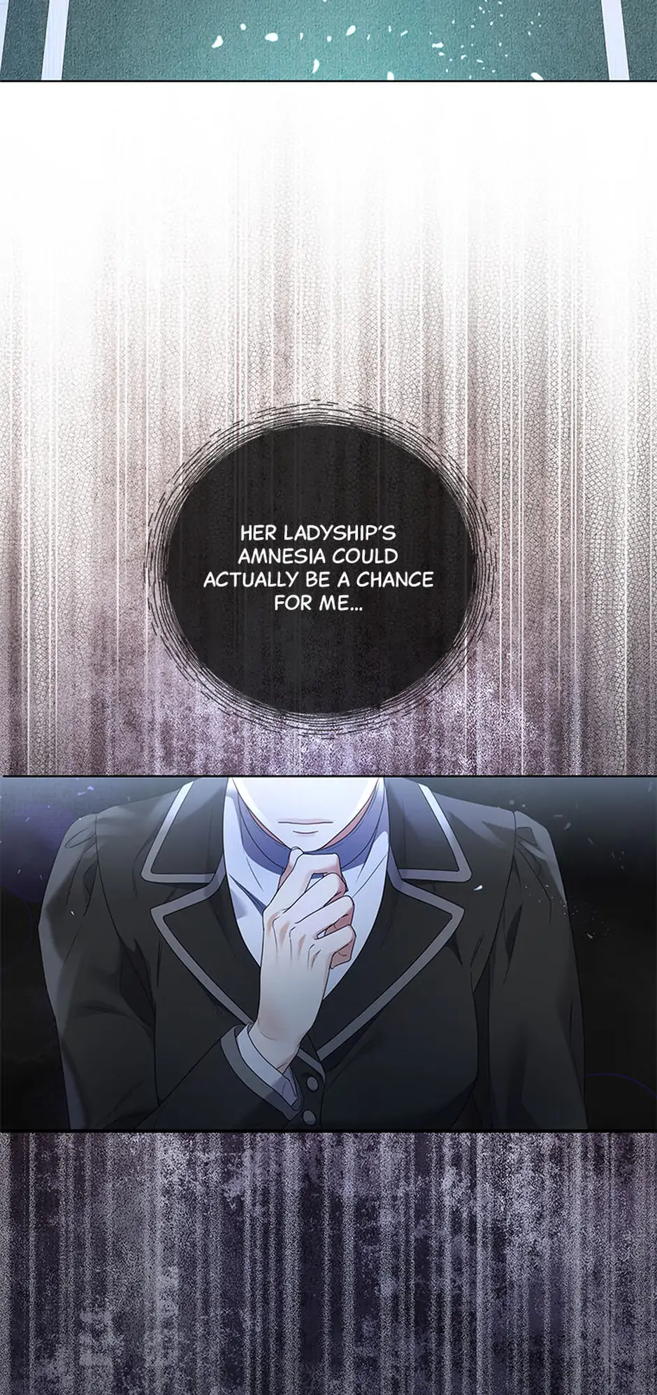 The Unwelcome Guests of House Fildette Chapter 131 - Page 16