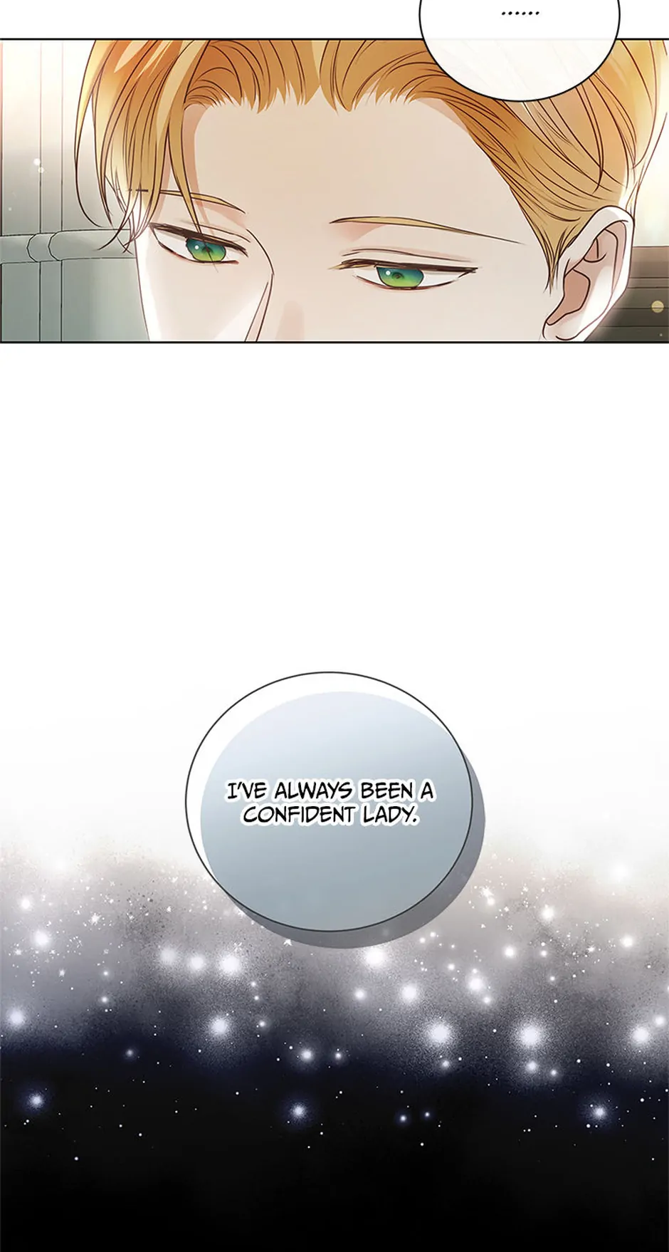 The Unwelcome Guests of House Fildette Chapter 131 - Page 49