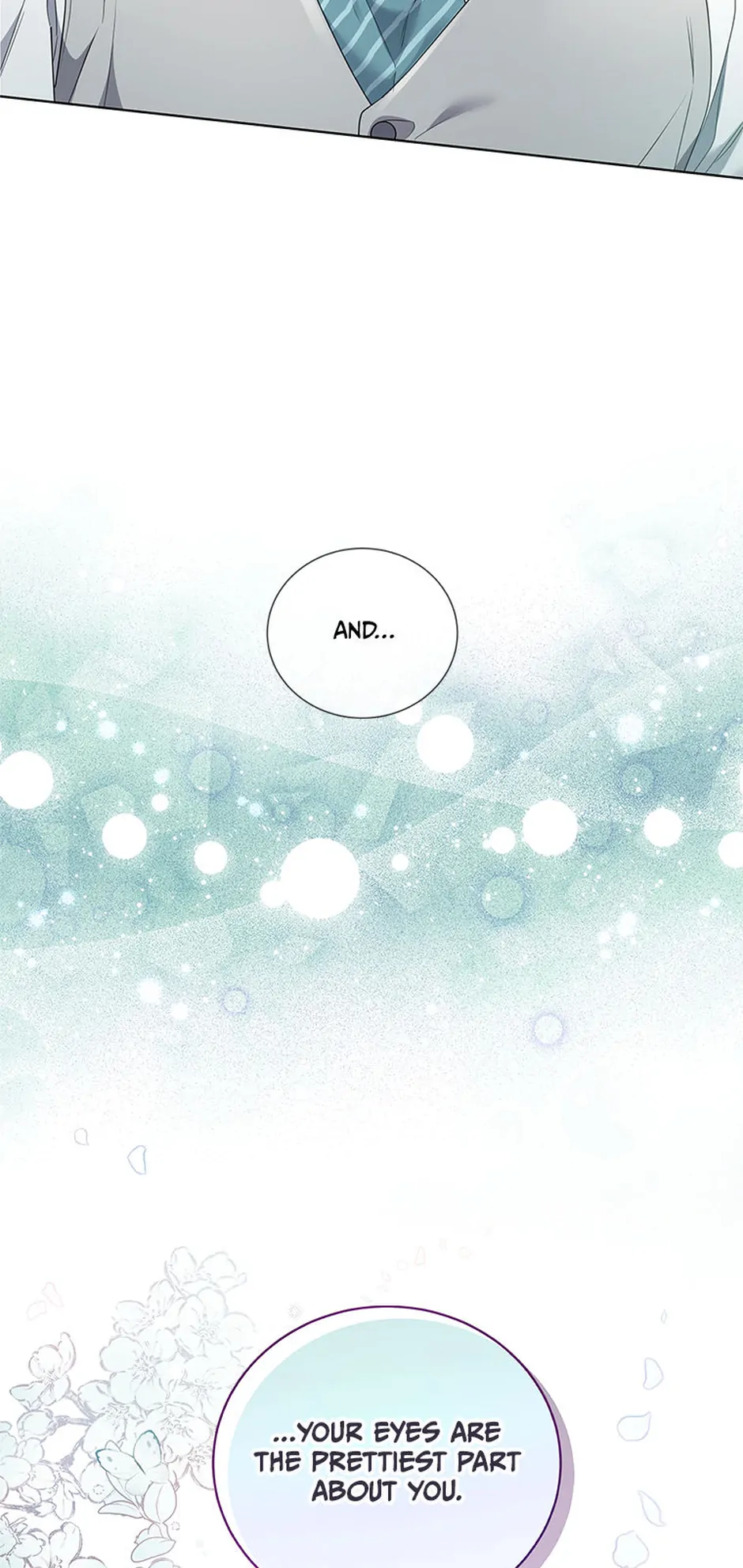 The Unwelcome Guests of House Fildette Chapter 131 - Page 62