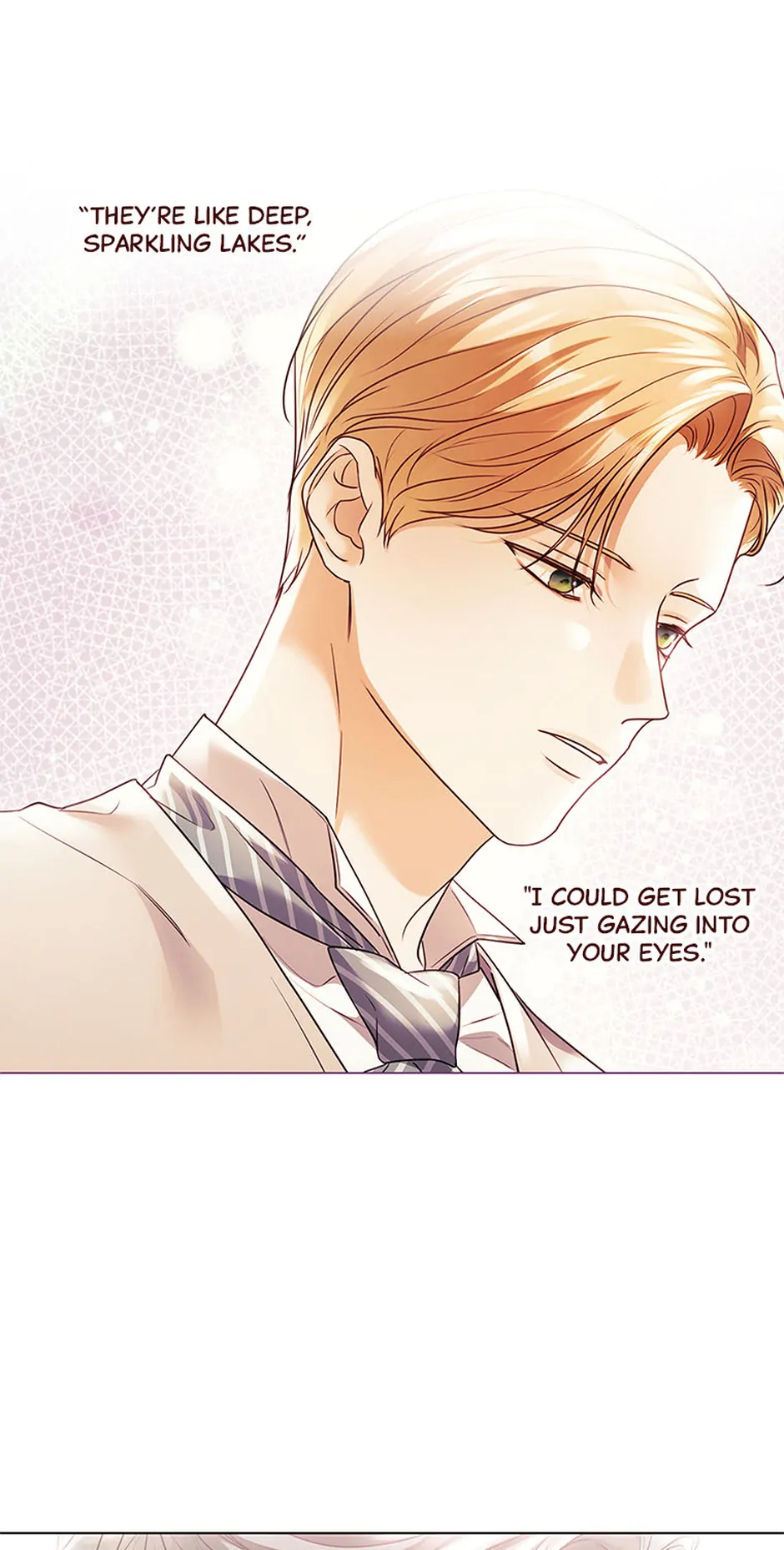 The Unwelcome Guests of House Fildette Chapter 131 - Page 72