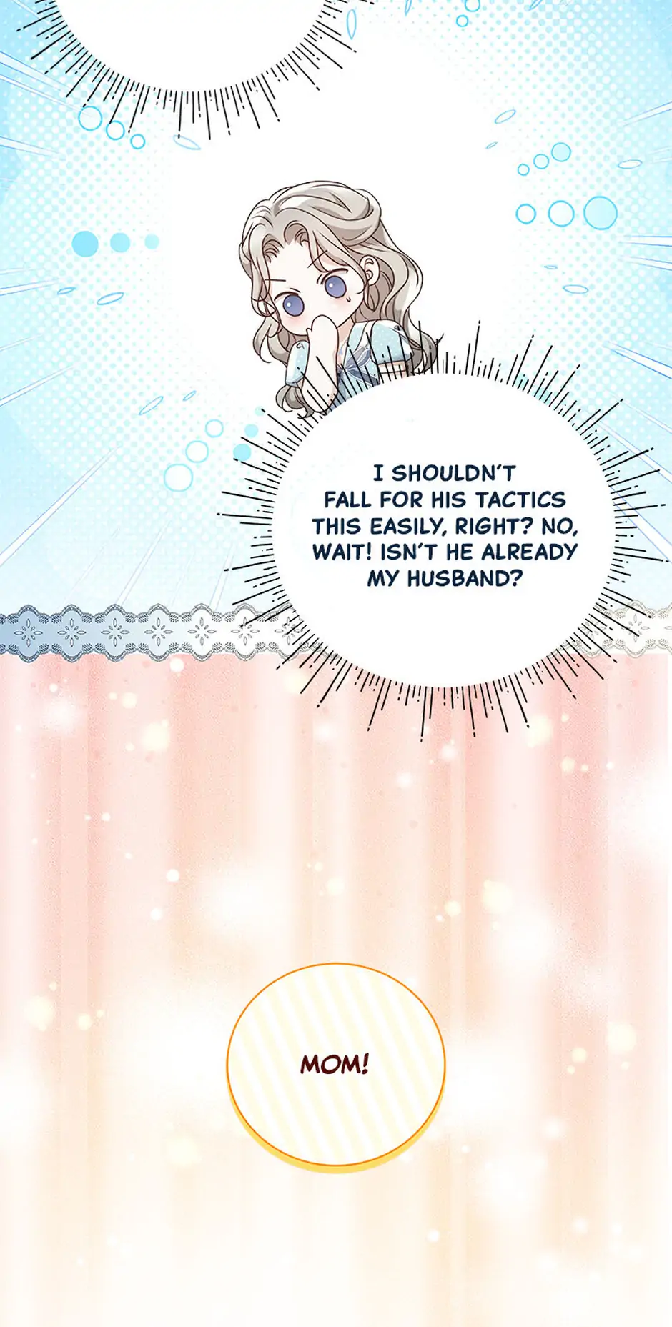 The Unwelcome Guests of House Fildette Chapter 131 - Page 74