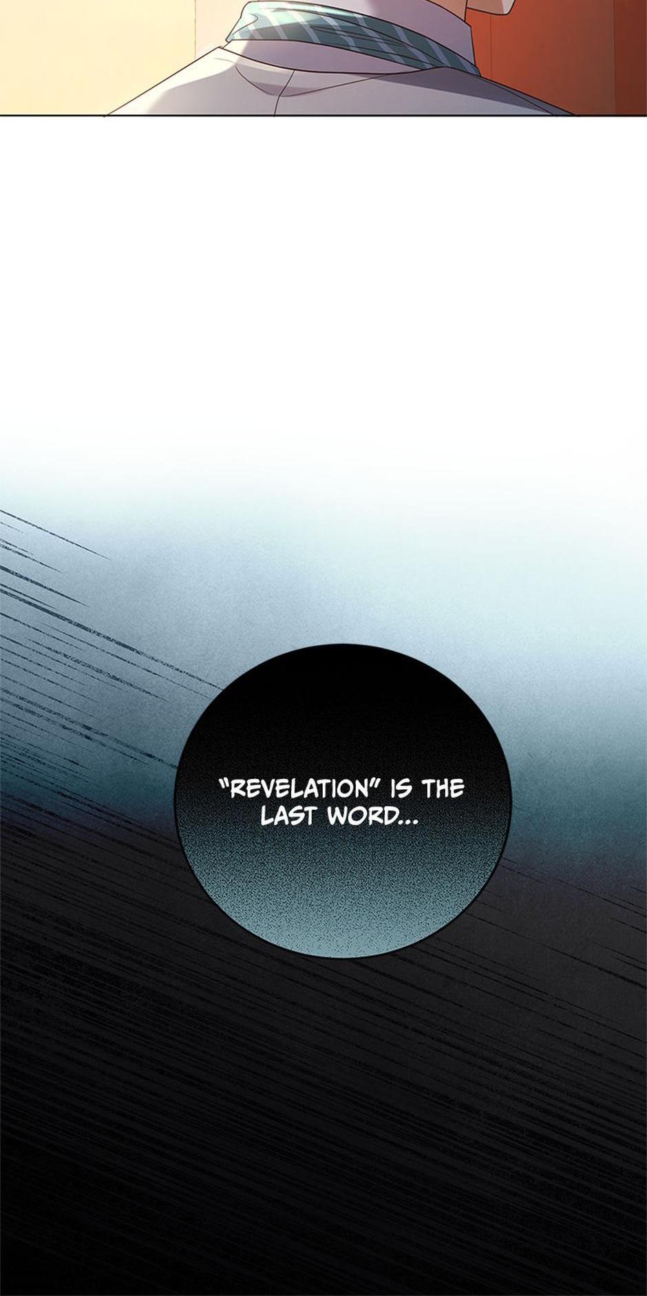 The Unwelcome Guests of House Fildette Chapter 132 - Page 59