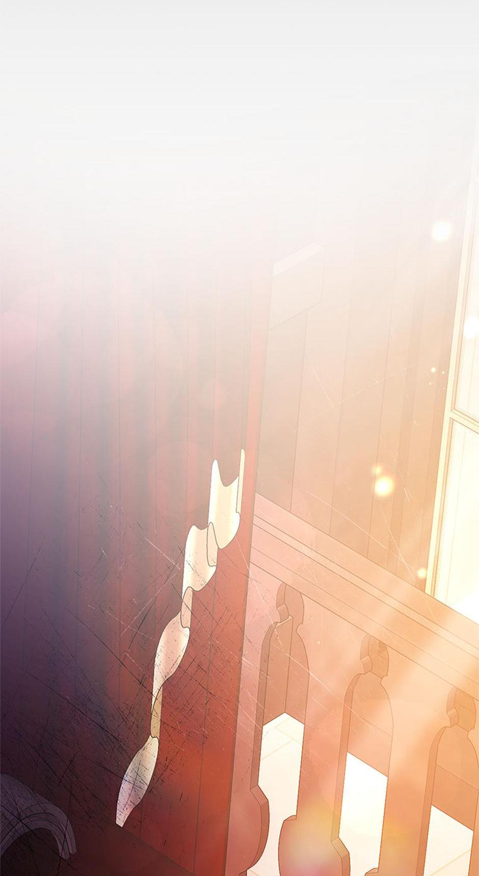 The Unwelcome Guests of House Fildette Chapter 132 - Page 63