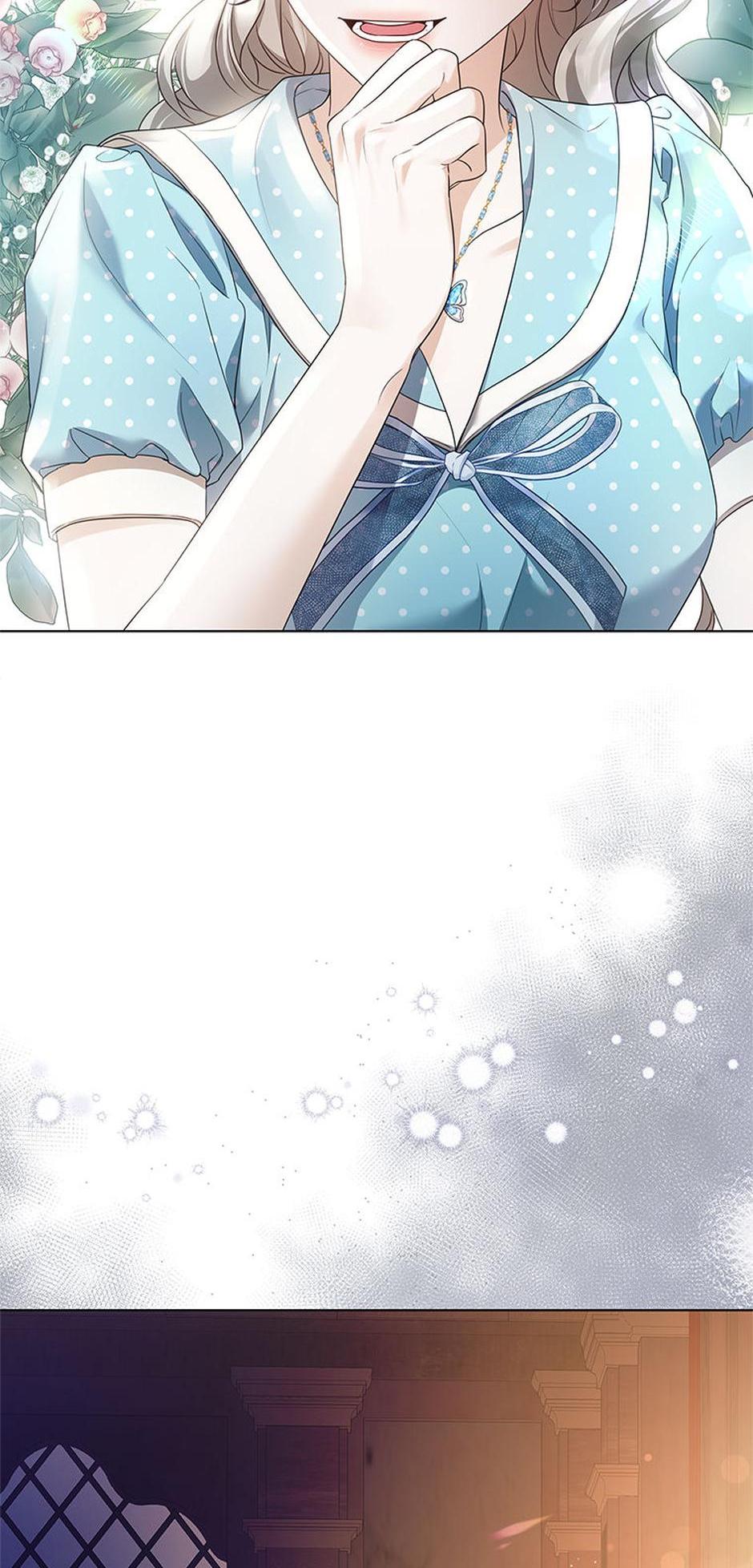 The Unwelcome Guests of House Fildette Chapter 132 - Page 69