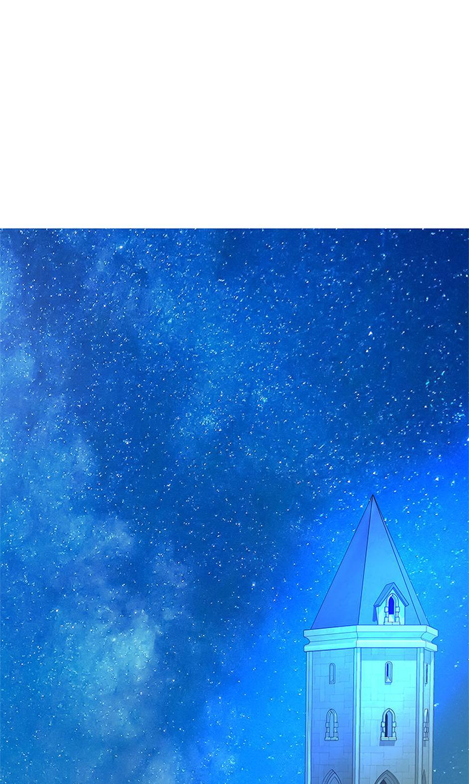 The Unwelcome Guests of House Fildette Chapter 132 - Page 72