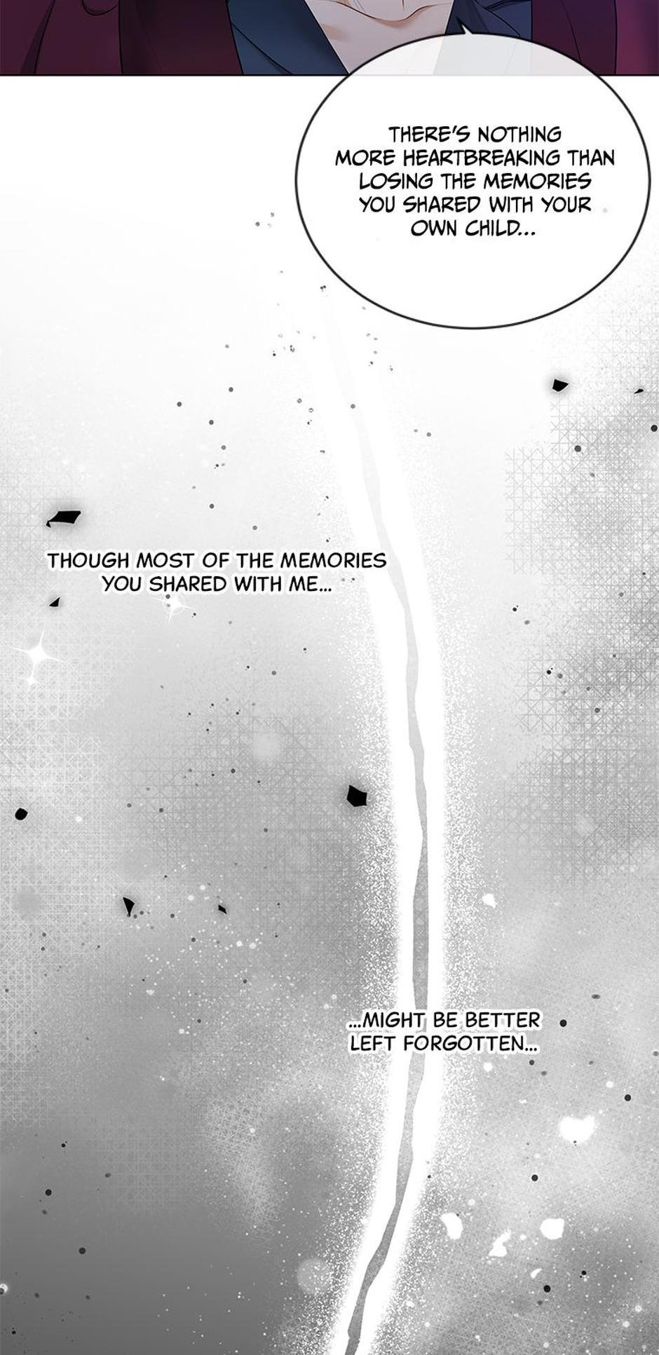 The Unwelcome Guests of House Fildette Chapter 132 - Page 84