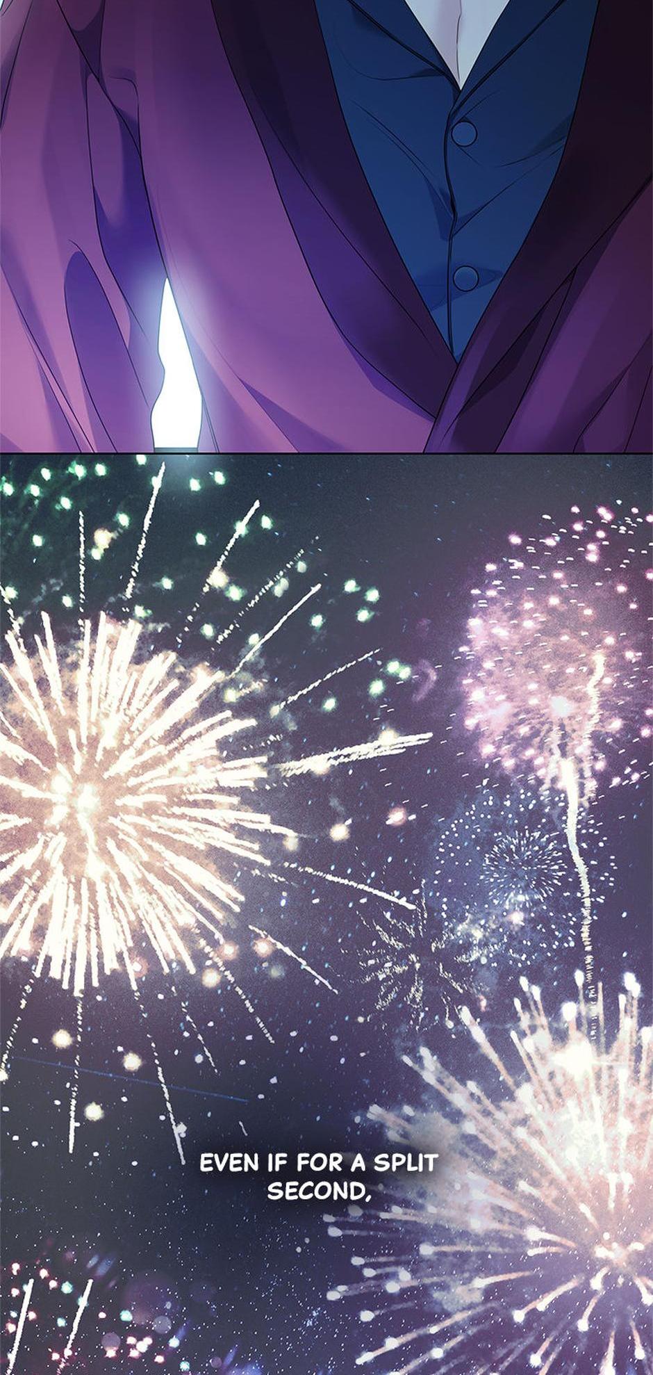 The Unwelcome Guests of House Fildette Chapter 133 - Page 18