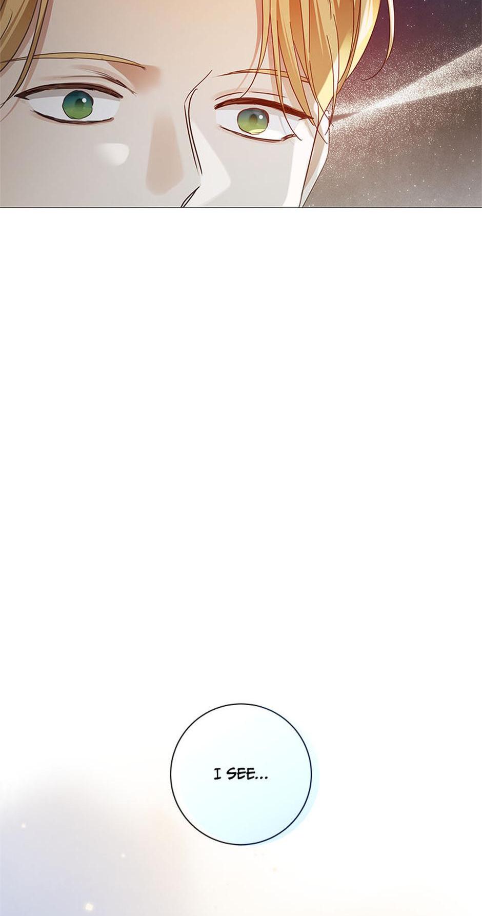 The Unwelcome Guests of House Fildette Chapter 133 - Page 55