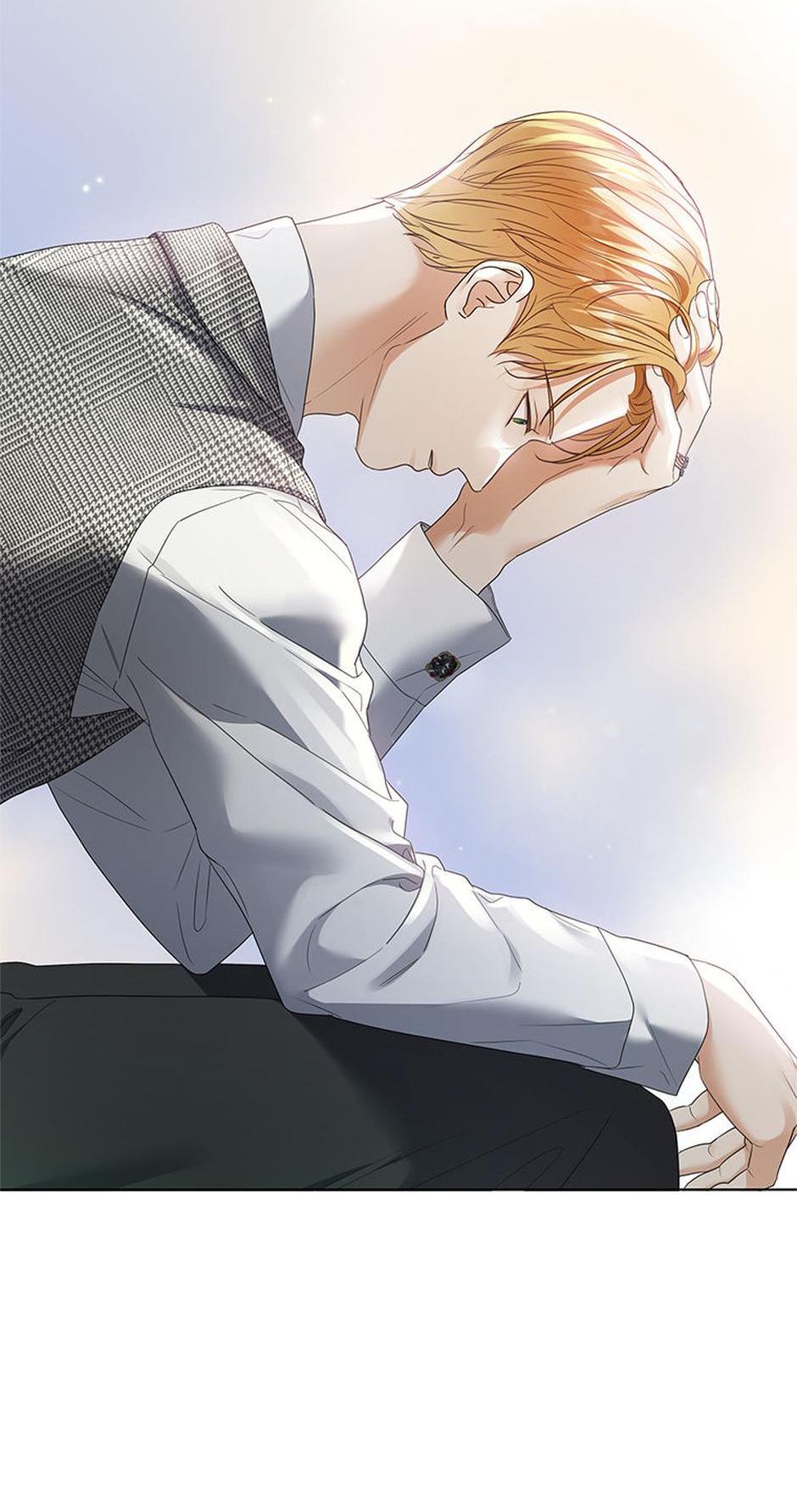 The Unwelcome Guests of House Fildette Chapter 133 - Page 56