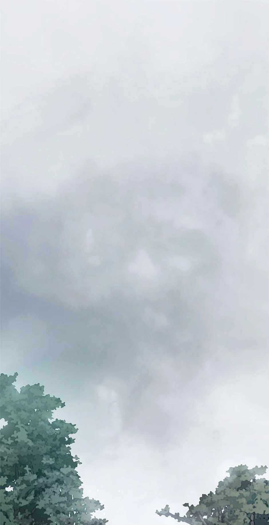 The Unwelcome Guests of House Fildette Chapter 134 - Page 1