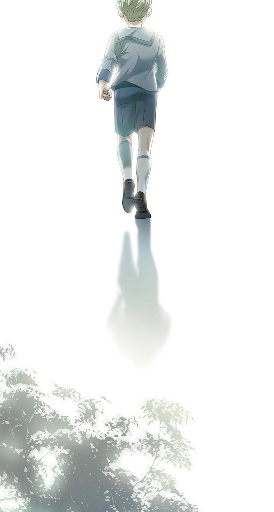 The Unwelcome Guests of House Fildette Chapter 134 - Page 21