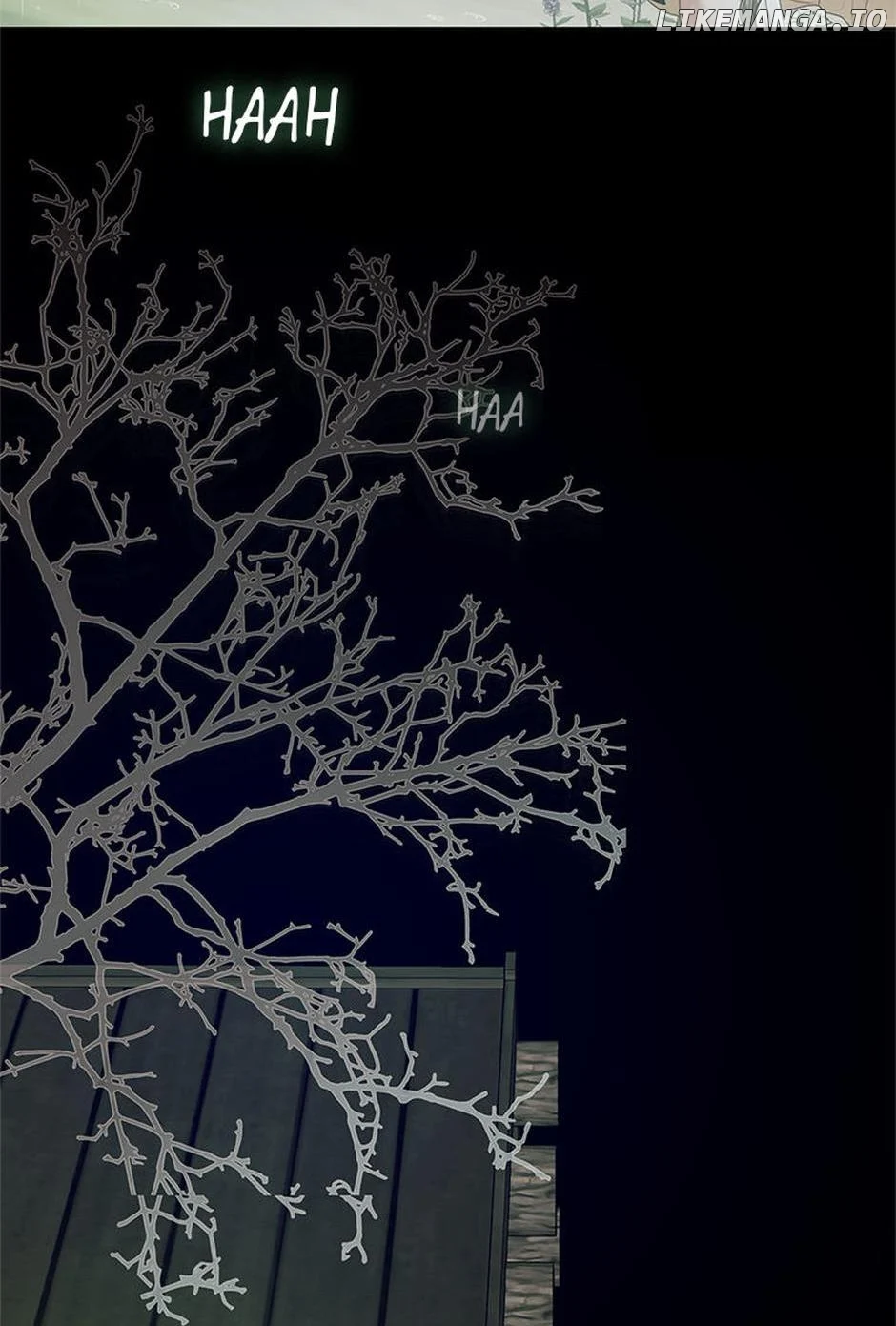 The Unwelcome Guests of House Fildette Chapter 134 - Page 28