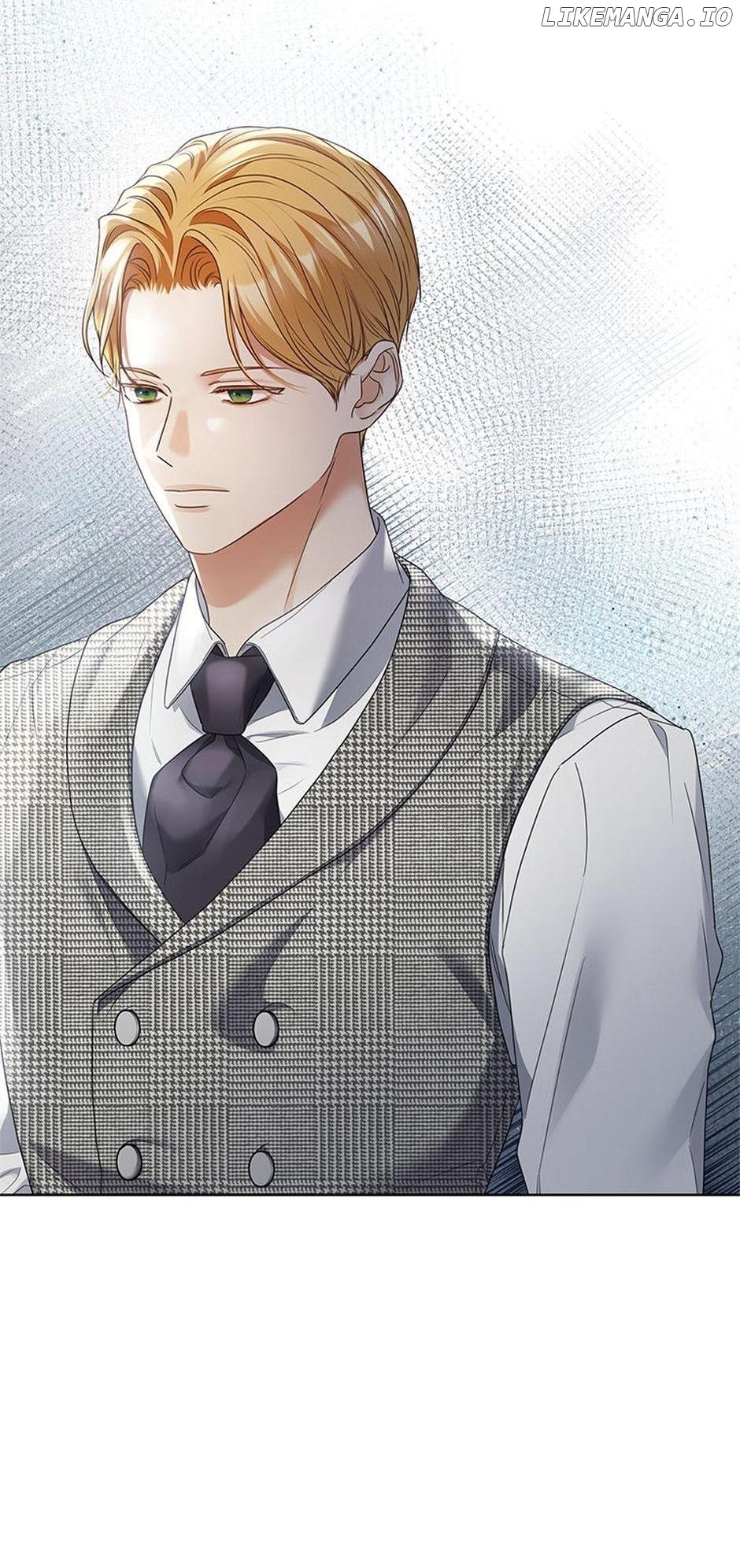 The Unwelcome Guests of House Fildette Chapter 134 - Page 54