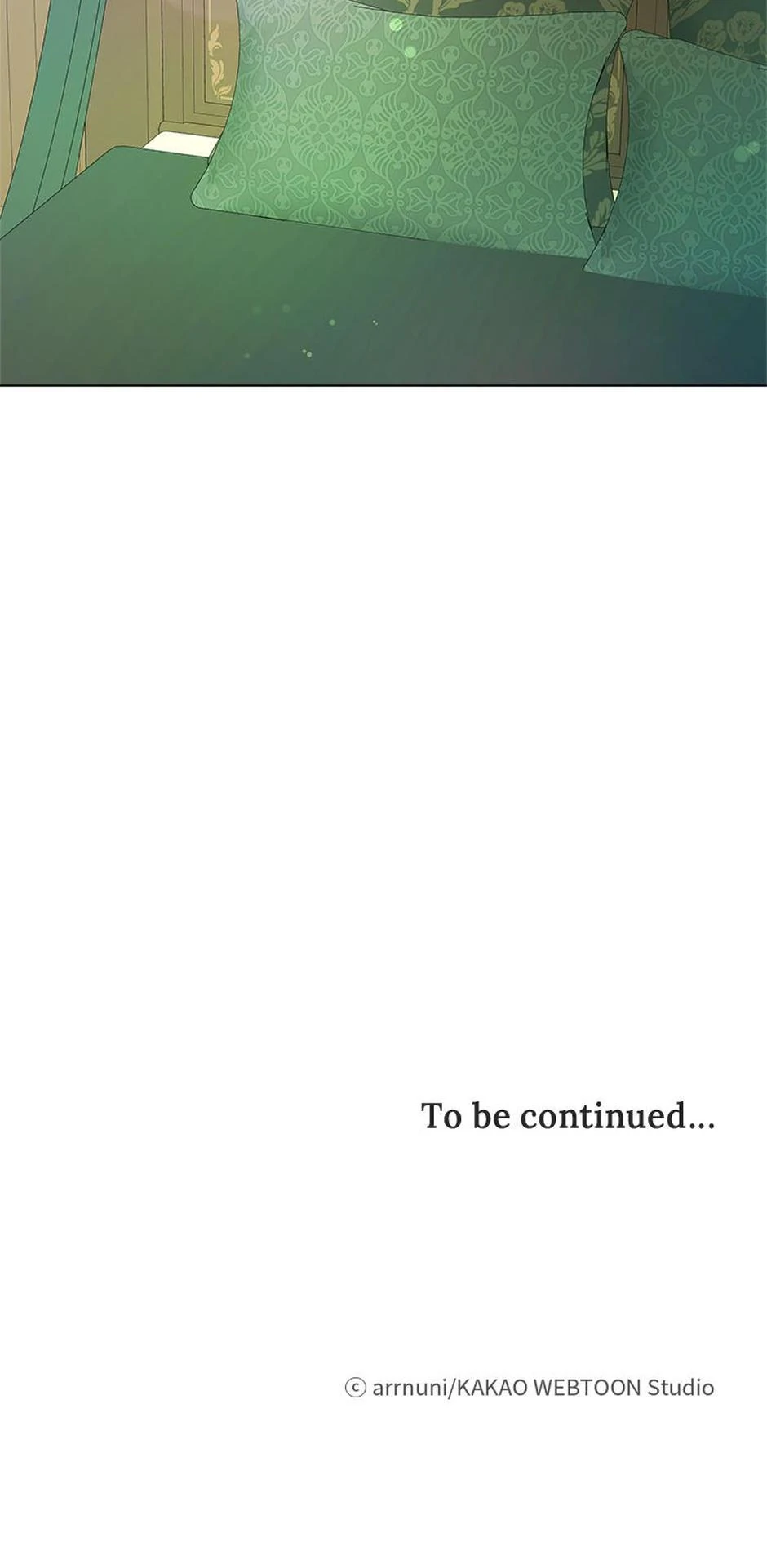 The Unwelcome Guests of House Fildette Chapter 134 - Page 85