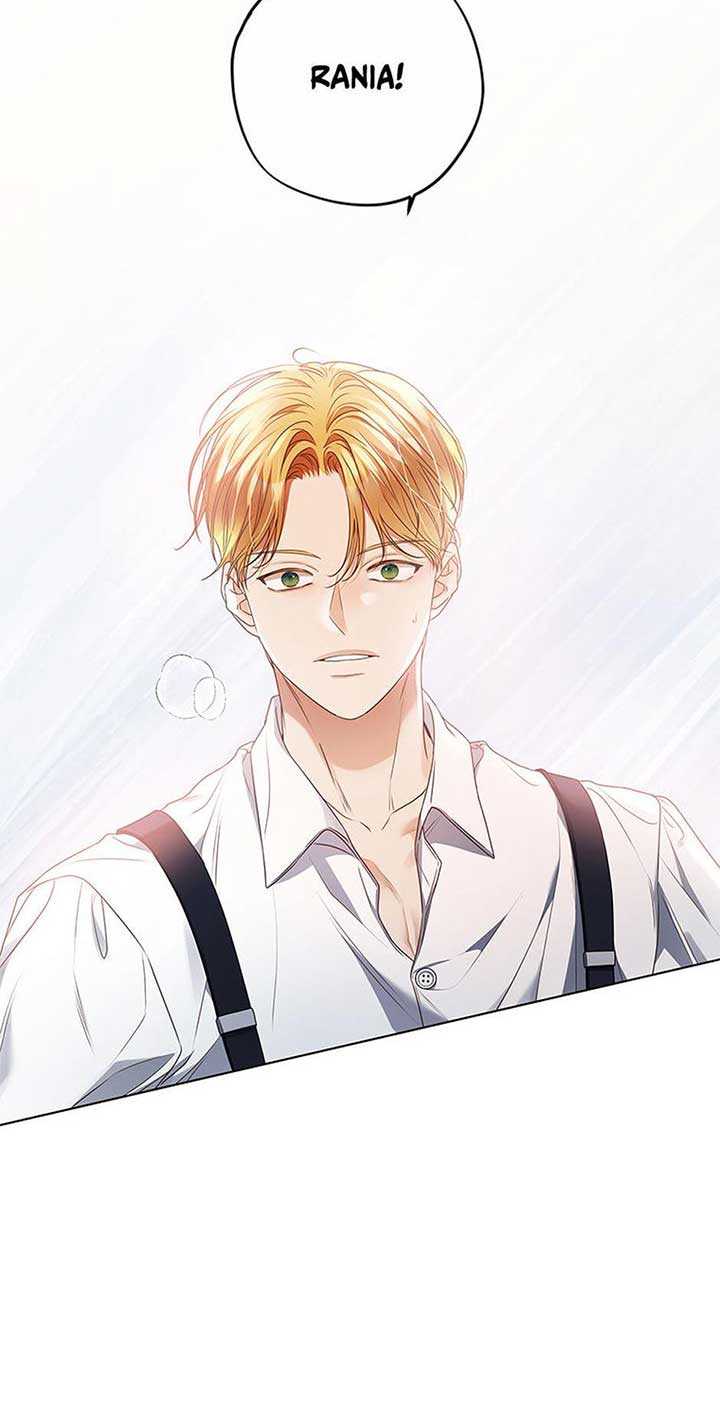 The Unwelcome Guests of House Fildette Chapter 135 - Page 65