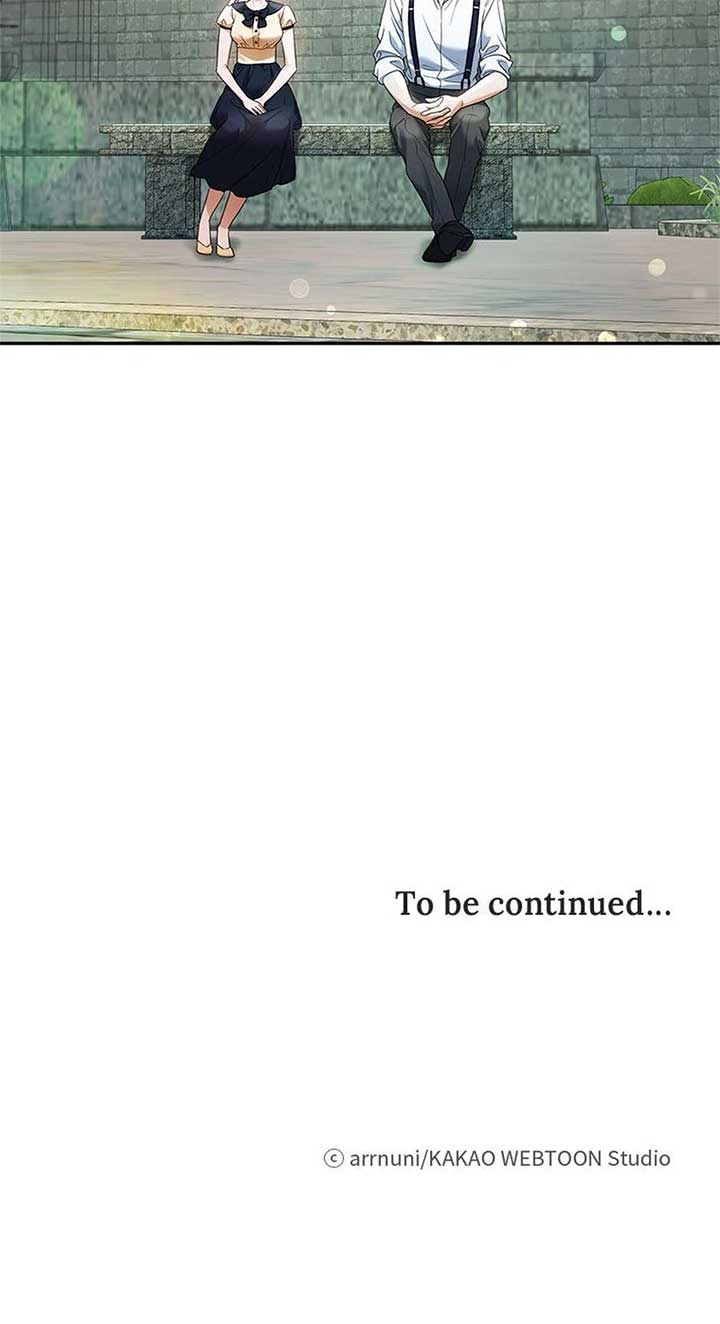 The Unwelcome Guests of House Fildette Chapter 135 - Page 83