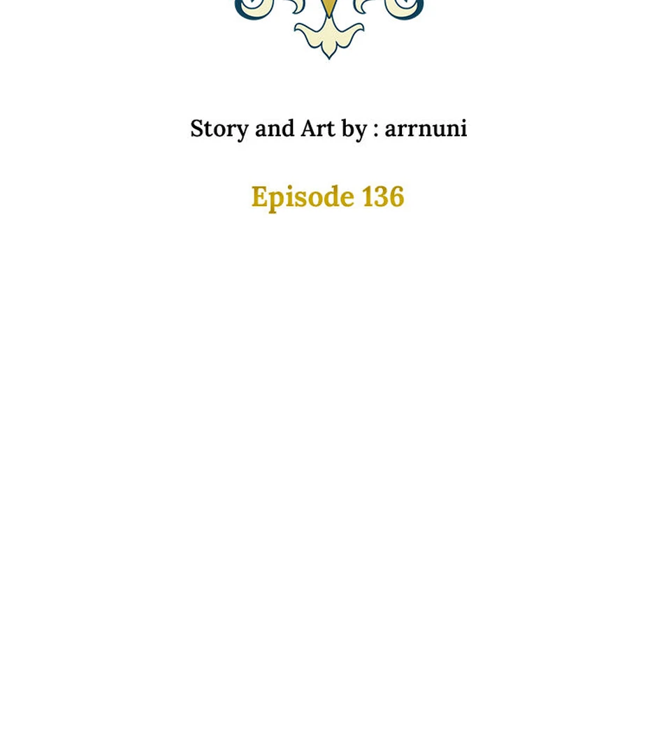 The Unwelcome Guests of House Fildette Chapter 136 - Page 24