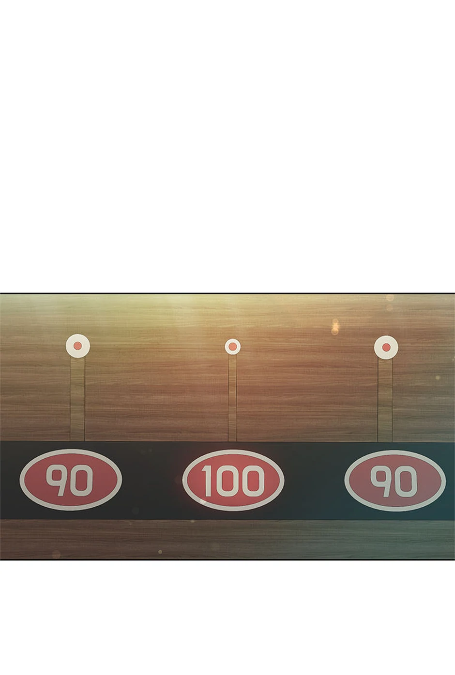 The Unwelcome Guests of House Fildette Chapter 137 - Page 65