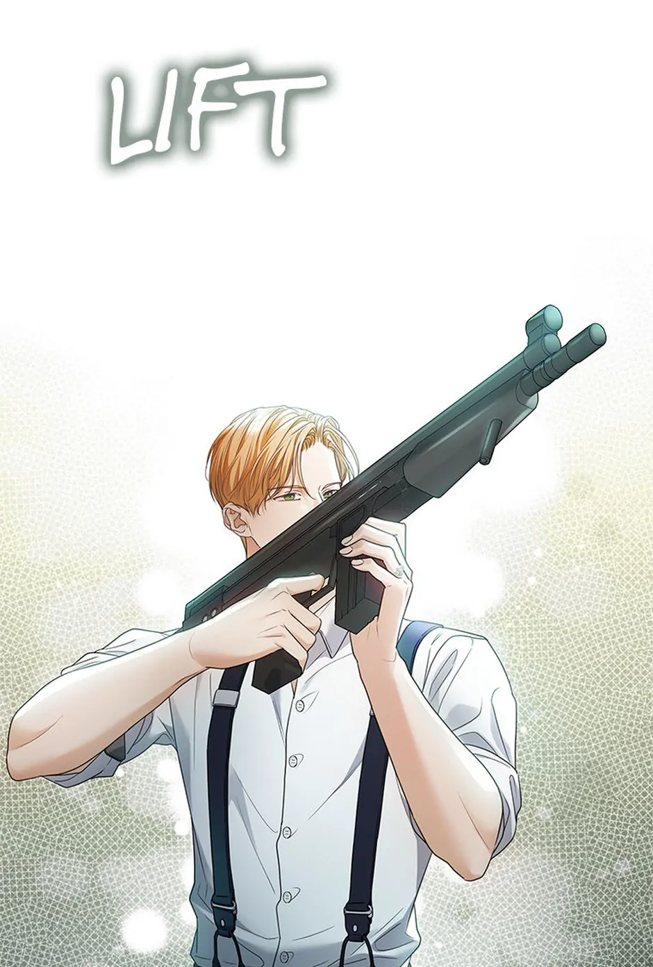 The Unwelcome Guests of House Fildette Chapter 137 - Page 66