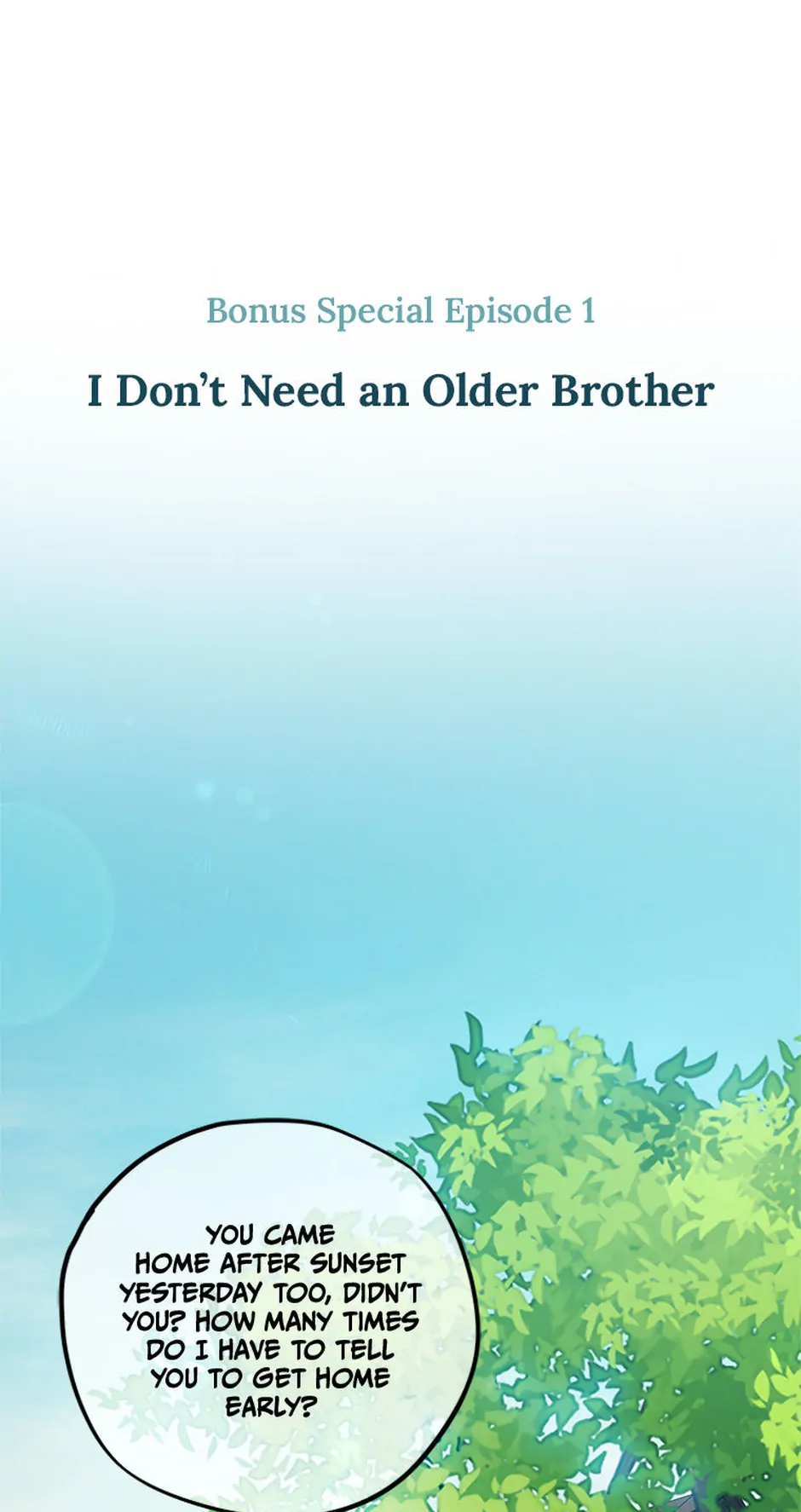 The Unwelcome Guests of House Fildette Chapter 137 - Page 68