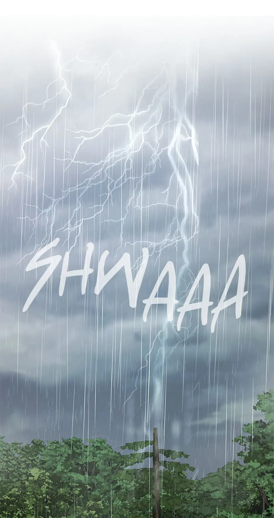 The Unwelcome Guests of House Fildette Chapter 137 - Page 72