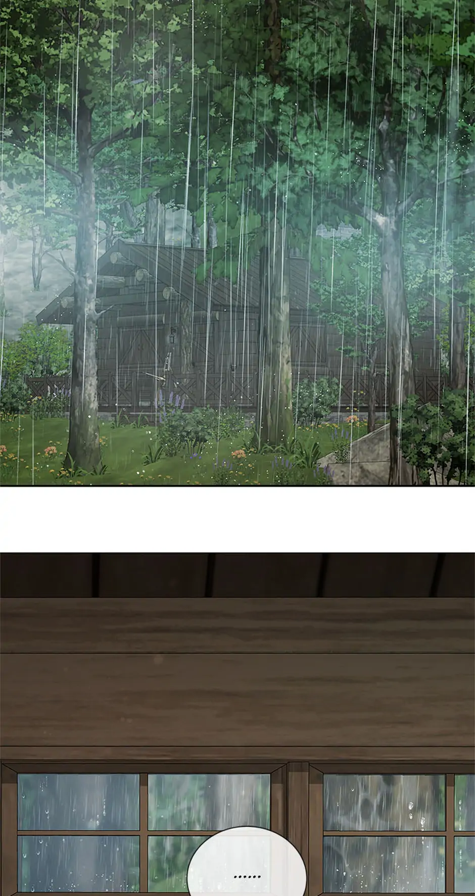 The Unwelcome Guests of House Fildette Chapter 137 - Page 73