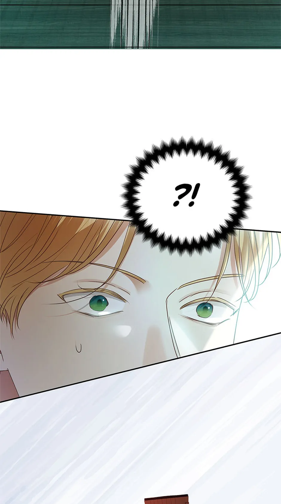 The Unwelcome Guests of House Fildette Chapter 138.5 - Page 4