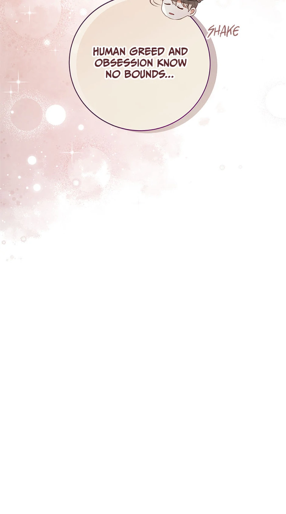 The Unwelcome Guests of House Fildette Chapter 138.5 - Page 67