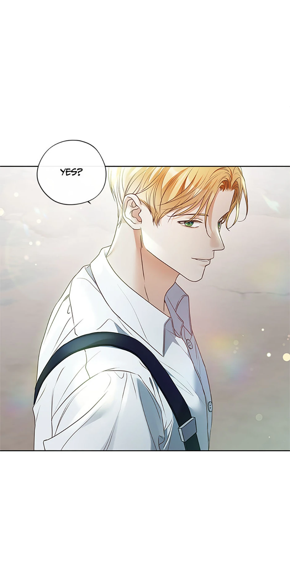 The Unwelcome Guests of House Fildette Chapter 138 - Page 20