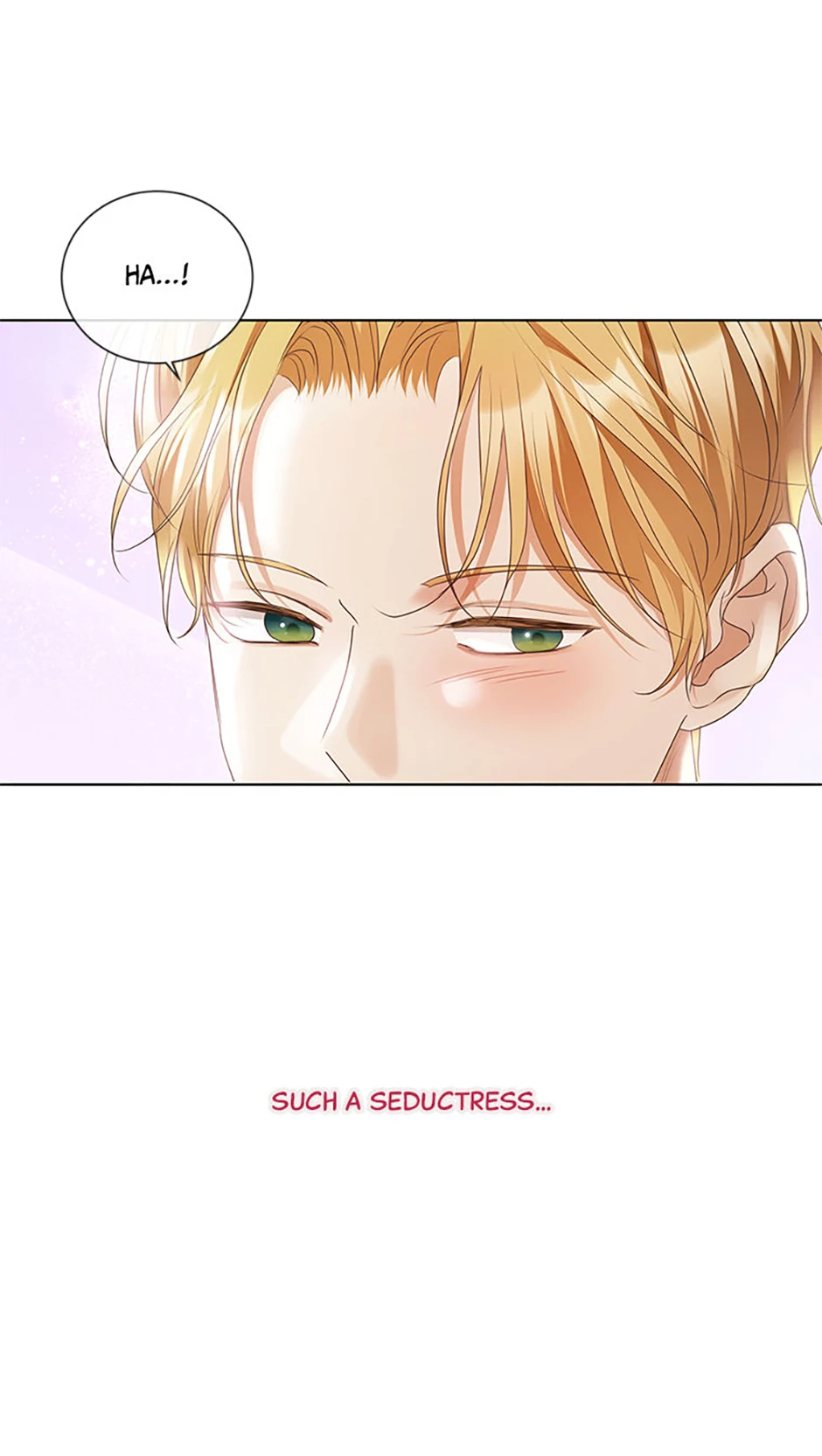 The Unwelcome Guests of House Fildette Chapter 138 - Page 30