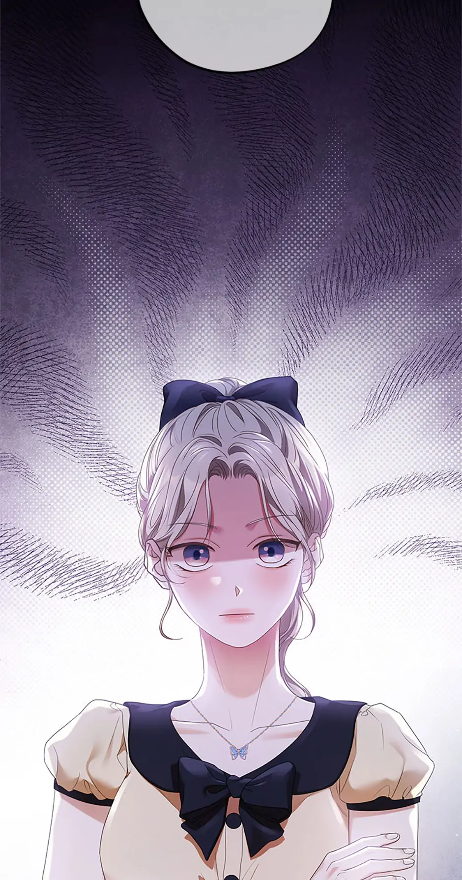 The Unwelcome Guests of House Fildette Chapter 138 - Page 63