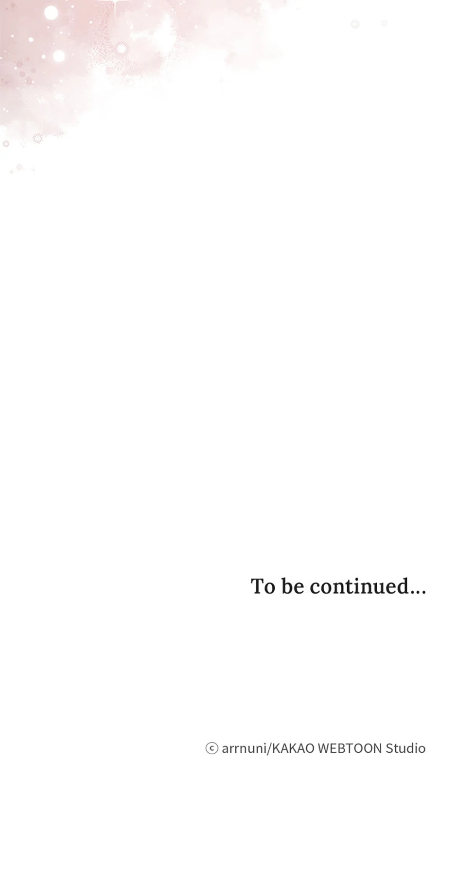 The Unwelcome Guests of House Fildette Chapter 138 - Page 67