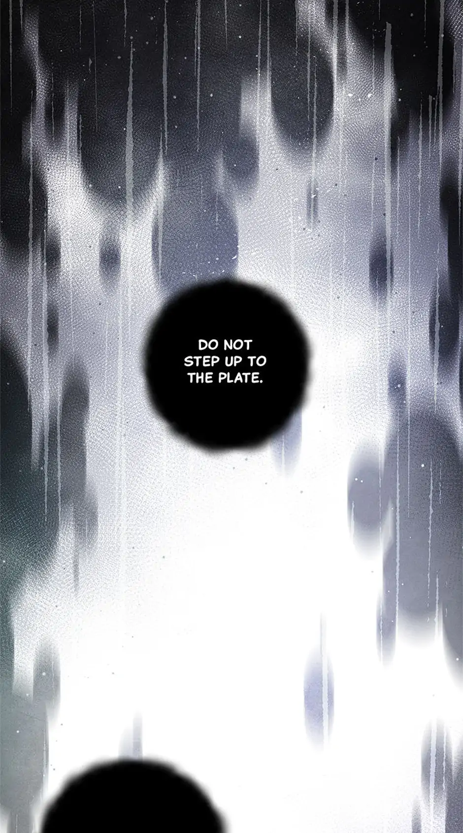 The Unwelcome Guests of House Fildette Chapter 139.5 - Page 28