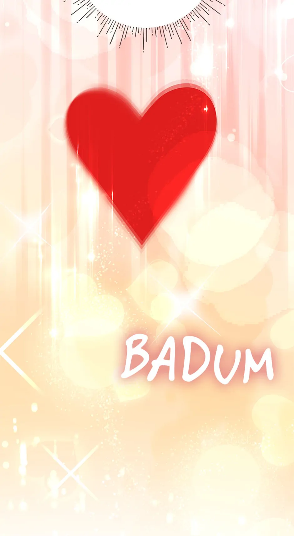 The Unwelcome Guests of House Fildette Chapter 139.5 - Page 72