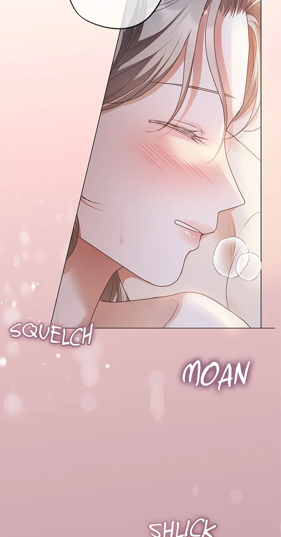 The Unwelcome Guests of House Fildette Chapter 139.5 - Page 82