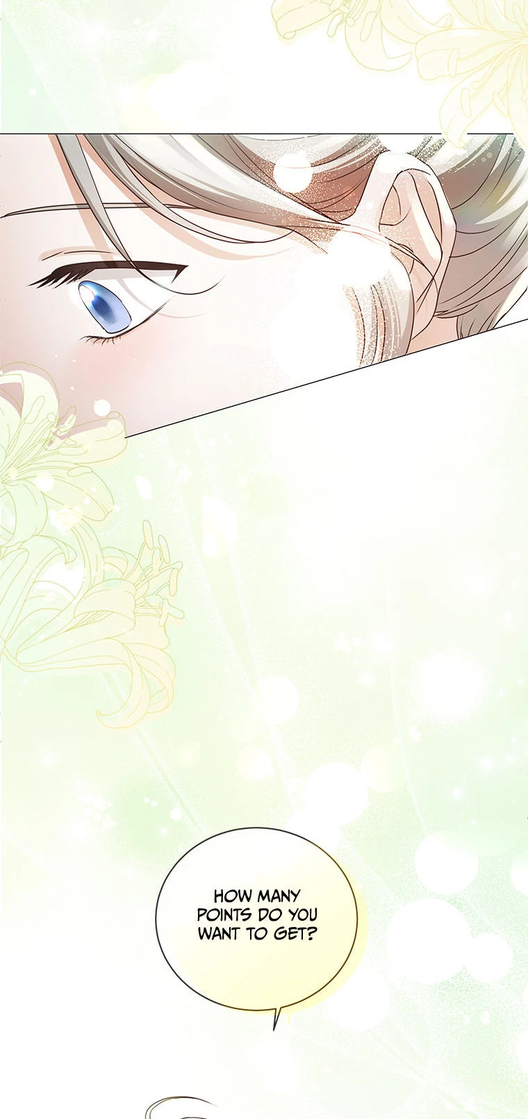 The Unwelcome Guests of House Fildette Chapter 139 - Page 26