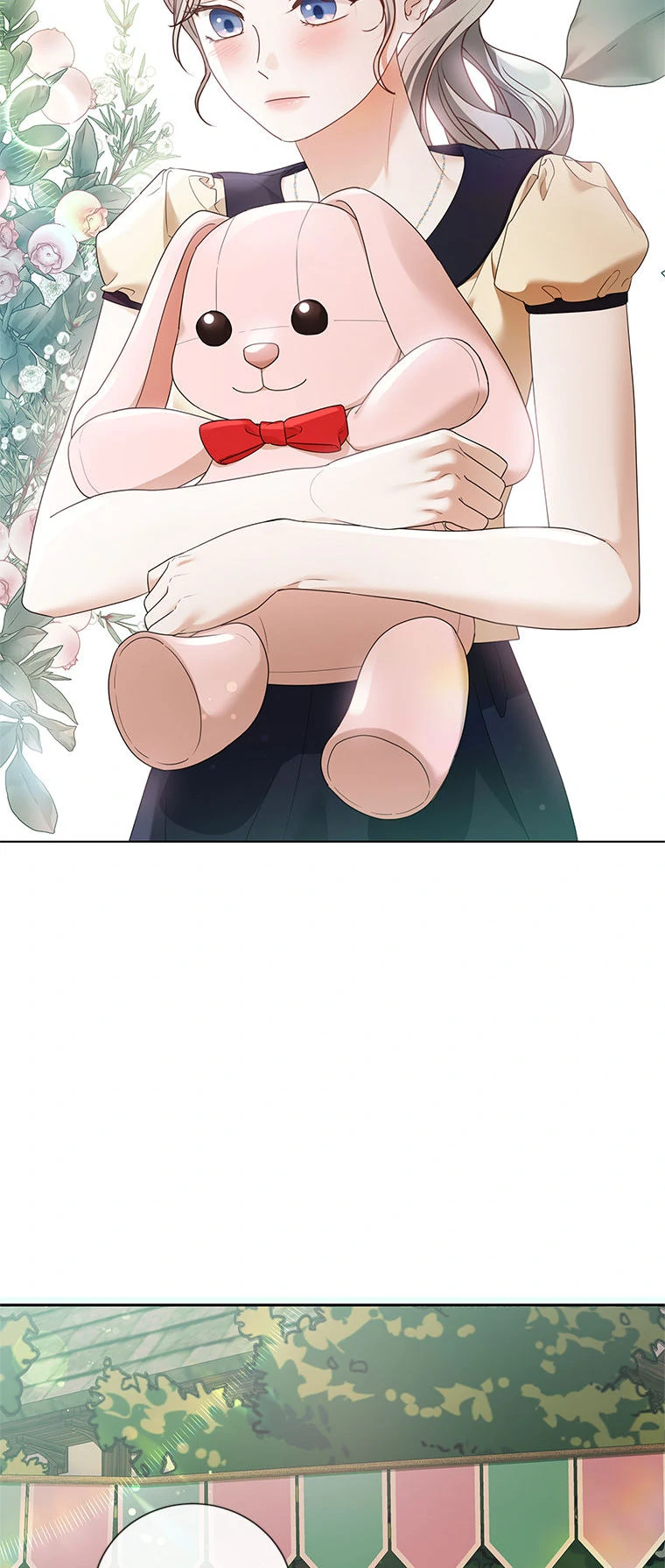 The Unwelcome Guests of House Fildette Chapter 139 - Page 52