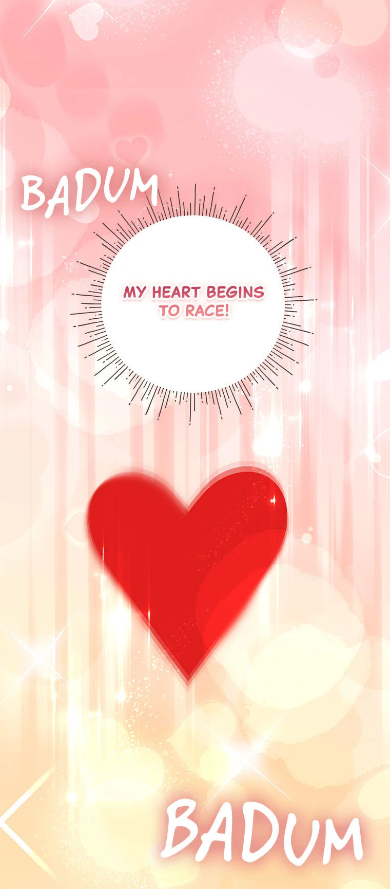 The Unwelcome Guests of House Fildette Chapter 139 - Page 58