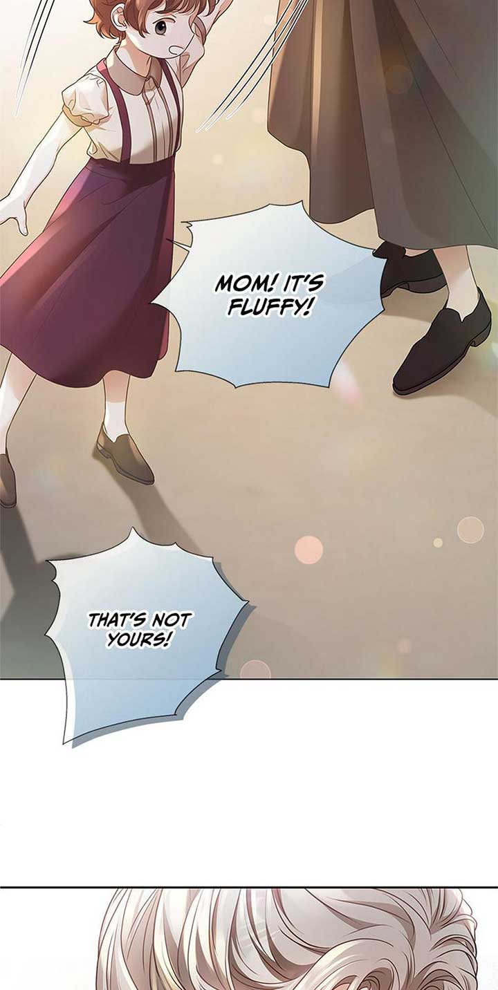 The Unwelcome Guests of House Fildette Chapter 140 - Page 15